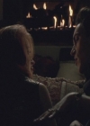 Charmed-Online-dot-net_Elvis6765.jpg