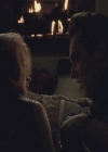 Charmed-Online-dot-net_Elvis6769.jpg