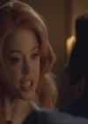 Charmed-Online-dot-net_Elvis6772.jpg