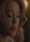Charmed-Online-dot-net_Elvis6778.jpg