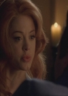 Charmed-Online-dot-net_Elvis6782.jpg