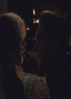 Charmed-Online-dot-net_Elvis6786.jpg