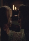 Charmed-Online-dot-net_Elvis6787.jpg