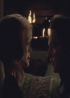 Charmed-Online-dot-net_Elvis6788.jpg