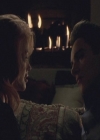 Charmed-Online-dot-net_Elvis6792.jpg