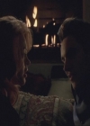 Charmed-Online-dot-net_Elvis6795.jpg