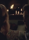 Charmed-Online-dot-net_Elvis6797.jpg