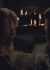 Charmed-Online-dot-net_Elvis6798.jpg