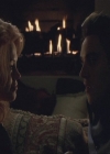 Charmed-Online-dot-net_Elvis6800.jpg