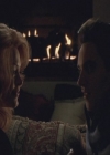 Charmed-Online-dot-net_Elvis6801.jpg