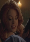 Charmed-Online-dot-net_Elvis6803.jpg