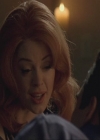 Charmed-Online-dot-net_Elvis6804.jpg