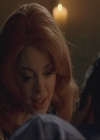 Charmed-Online-dot-net_Elvis6805.jpg