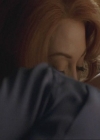 Charmed-Online-dot-net_Elvis6811.jpg