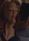 Charmed-Online-dot-net_Elvis6814.jpg