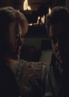 Charmed-Online-dot-net_Elvis6824.jpg
