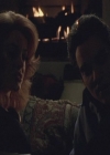 Charmed-Online-dot-net_Elvis6828.jpg