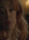 Charmed-Online-dot-net_Elvis6829.jpg