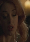 Charmed-Online-dot-net_Elvis6832.jpg