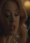 Charmed-Online-dot-net_Elvis6834.jpg