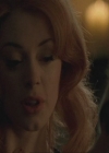 Charmed-Online-dot-net_Elvis6835.jpg