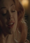 Charmed-Online-dot-net_Elvis6848.jpg