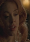 Charmed-Online-dot-net_Elvis6852.jpg