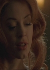 Charmed-Online-dot-net_Elvis6855.jpg
