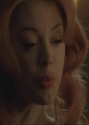 Charmed-Online-dot-net_Elvis6856.jpg