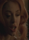 Charmed-Online-dot-net_Elvis6857.jpg