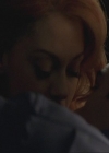 Charmed-Online-dot-net_Elvis6861.jpg