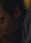 Charmed-Online-dot-net_Elvis6864.jpg