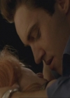 Charmed-Online-dot-net_Elvis6866.jpg