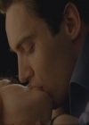 Charmed-Online-dot-net_Elvis6867.jpg