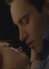 Charmed-Online-dot-net_Elvis6868.jpg