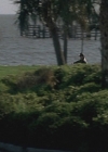 Charmed-Online-dot-net_Elvis6998.jpg
