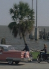Charmed-Online-dot-net_Elvis7001.jpg
