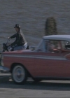 Charmed-Online-dot-net_Elvis7002.jpg