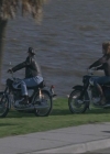 Charmed-Online-dot-net_Elvis7003.jpg