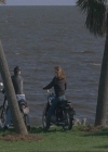 Charmed-Online-dot-net_Elvis7006.jpg