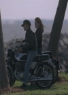 Charmed-Online-dot-net_Elvis7007.jpg