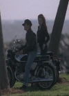 Charmed-Online-dot-net_Elvis7009.jpg