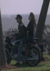 Charmed-Online-dot-net_Elvis7011.jpg