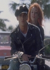 Charmed-Online-dot-net_Elvis7012.jpg