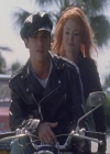 Charmed-Online-dot-net_Elvis7016.jpg