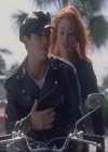 Charmed-Online-dot-net_Elvis7018.jpg