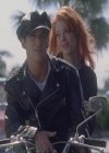 Charmed-Online-dot-net_Elvis7019.jpg