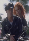 Charmed-Online-dot-net_Elvis7020.jpg