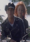 Charmed-Online-dot-net_Elvis7024.jpg