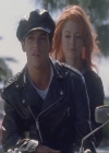 Charmed-Online-dot-net_Elvis7025.jpg